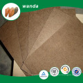 best price with good quality  hardboard